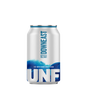 Downeast Original Blend 4pk Can